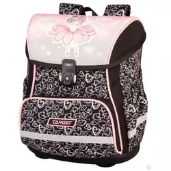 Anatomski ranac GT Click Dancing Queen 28604