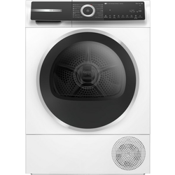 Bosch WQH245B4BY Mašina za sušenje veša