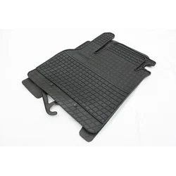 Frogum Tipske patosnice za  Renault Kangoo 4/08+/