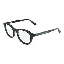 Karl Lagerfeld KL6235 020