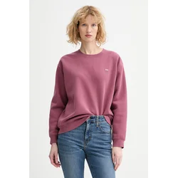 Pulover Levis EVERYDAY SWEATSHIRT