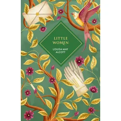 Little Women
