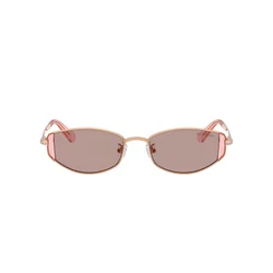 Swarovski Naočare za sunce SK 7035D 40147N