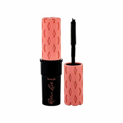 Benefit Roller Lash maskara za produljenje trepavica, za definiranje trepavica 4 g nijansa Black