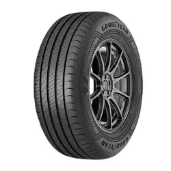 Goodyear 215/50R17 95W Effigrip perf 2 XL letnja DOT22 ( 013991 )
