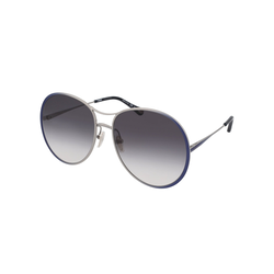 Chloe CH0016S 001