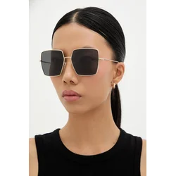 Burberry Daphne Naočare za sunce BE 3133 110987