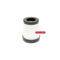VACS Hepa filter BESSWIN W26