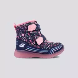 CIZME ILLUMI-BRIGHTS POWER PAINT GT