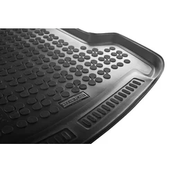 Rezaw-Plast Tipska kadica za gepek Rezaw-Plast Dacia Duster (2018+) - Rezaw Plast