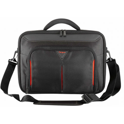 TARGUS Torba za notebook 14 CN414EU