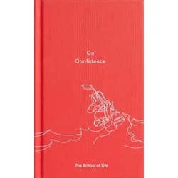 On Confidence