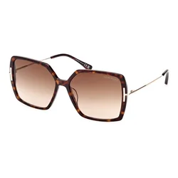 Tom Ford FT1039 52F