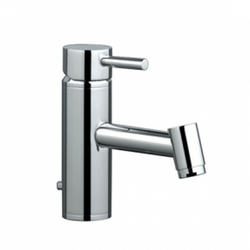Tube basin AS