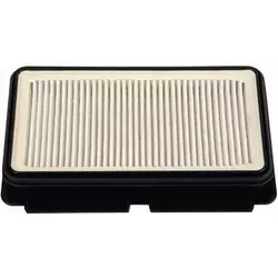 Rowenta Hepa filter ZR902501