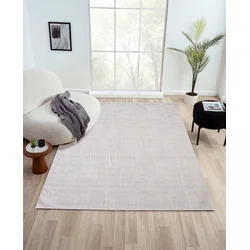 Conceptum Hypnose Tepih 160x230cm Krem