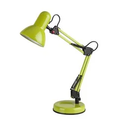RABALUX stona lampa Samson 4178