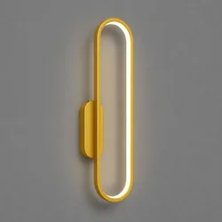 Zidna lampa JJ7799 ( 5293 )