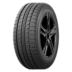 Arivo Premio ARZ-1 ( 165/80 R13 83T )