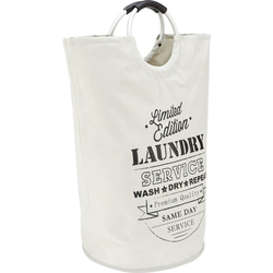 Kanta Za Veš Laundry Service