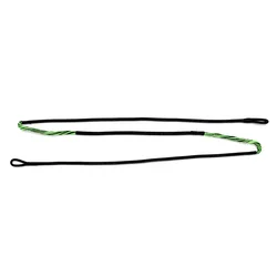 Hori-Zone String Crossbow Pistol Redback