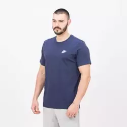 MAJICA M NSW CLUB TEE M