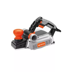 Daewoo Elektricno rende 900W (DAPL900)