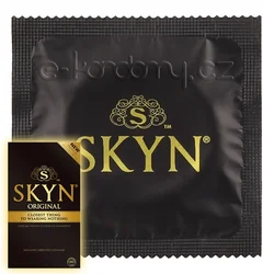 SKYN Original 1 pc