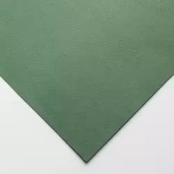 Papir boja 160g Tiziano Fabriano salvia
