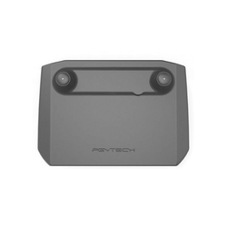 PGYTECH Protector for DJI Smart Controller P-15D-007