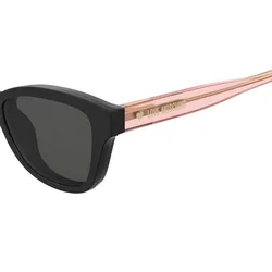 Love Moschino MOL657/C/TN 3H2/17