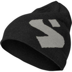 Kapa Sweet Protection MOUNT - 99901 Black-Snow White