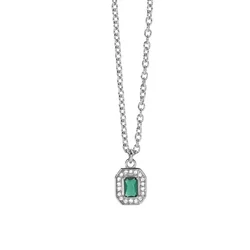 2Jewels 251852