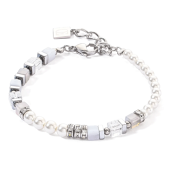 COEUR DE LION 4354/30-0720