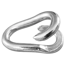 Shumee KABEL S POCINKANO KABO 8MM, (21393735)
