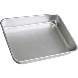 Sigma Aluminijum đuvečara A7102