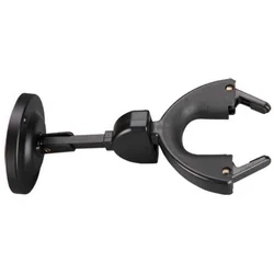 Soundking SG203