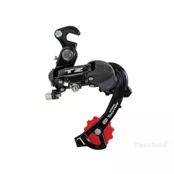 Zadnji menjae - SHIMANO TOURNEY TZ 50