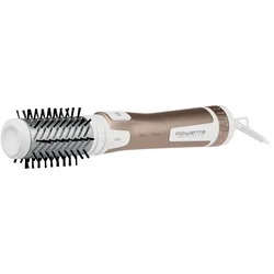 Zilan Uvijač za kosu, 200 °C, 25 W, crveno/bijelaPhilips Pegla za kosu, StraightCare EssentialZilan Pegla za kosu, 20 - 25 W, crnaPhilips Pegla za kosu, keramički premaz, 180 °C - 220 °CPhilips Grijana četka za ravnanje kose, StyleCare EssentialRowenta Rotirajuća četka za kosu, 1000 WGorenje Pegla za kosu, 43WRowenta Pegla za kosu, 36 W, profi keramičke ploče, 200 °Chome Četka za ravnanje kose, 12