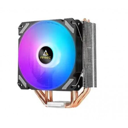 Antec A400i RGB TPD-150W