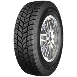 Petlas Full Grip PT935 ( 235/65 R16C 115R )