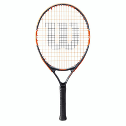 Wilson teniski reket za juniore Burn Team 23 WRT209700