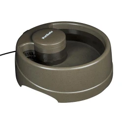 PetSafe Current Fountain L