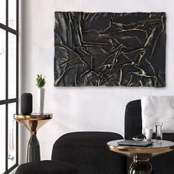 Wallity Slika OPL20220728, 50x70 cm