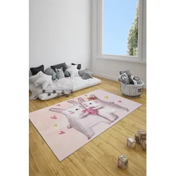 CONCEPTUM HYPNOSE Tepih staza (80x200) CT 3162