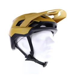Fox Speedframe Pro MIPS MTB-čelada