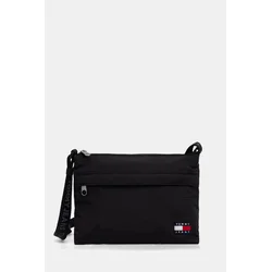 Tommy Jeans torbica za čez ramo moška
