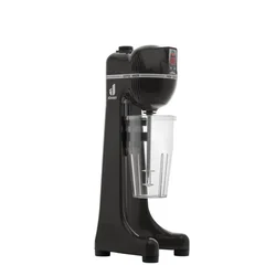 DRINK MIXER AK/2-2T Timer ECO