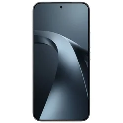XIAOMI pametni telefon 17T Pro 12GB/512GB, Black