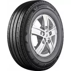 Bridgestone Duravis VAN ( 215/60 R17C 109/107T 8PR Enliten / EV )